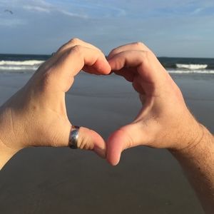 Meet your Posher, Deanna